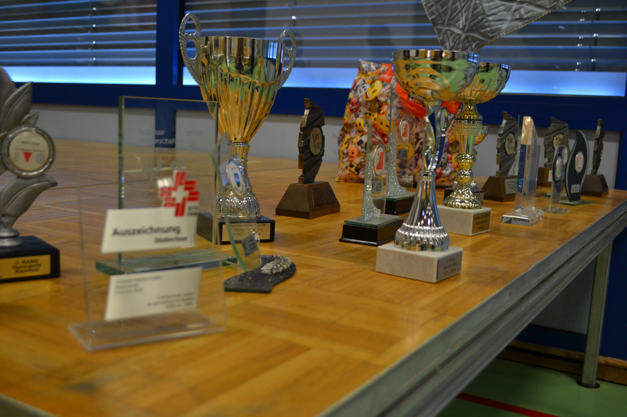 Bild (2)